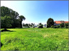 Ma-Cabane - Vente Maison Ottwiller, 563 m²