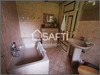 Ma-Cabane - Vente Maison Ottwiller, 563 m²