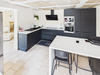 Ma-Cabane - Vente Maison Ouanne, 190 m²
