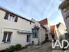 Ma-Cabane - Vente Maison Ouarville, 219 m²