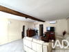 Ma-Cabane - Vente Maison Ouarville, 219 m²