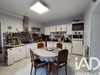 Ma-Cabane - Vente Maison Ouarville, 219 m²