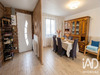 Ma-Cabane - Vente Maison Ouarville, 103 m²