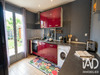 Ma-Cabane - Vente Maison Ouarville, 103 m²