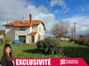 Ma-Cabane - Vente Maison OUCHES, 221 m²