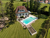 Ma-Cabane - Vente Maison OUCHES, 210 m²