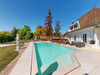 Ma-Cabane - Vente Maison OUCHES, 210 m²