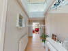 Ma-Cabane - Vente Maison OUCHES, 210 m²