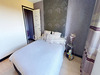 Ma-Cabane - Vente Maison OUCHES, 210 m²
