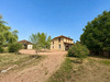 Ma-Cabane - Vente Maison OUCHES, 128 m²