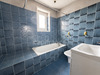 Ma-Cabane - Vente Maison OUCHES, 128 m²