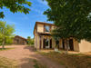 Ma-Cabane - Vente Maison OUCHES, 128 m²