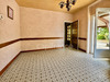 Ma-Cabane - Vente Maison OUCHES, 128 m²