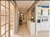 Ma-Cabane - Vente Maison OUCHES, 130 m²