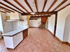Ma-Cabane - Vente Maison OUCHES, 88 m²