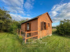 Ma-Cabane - Vente Maison OUCQUES, 35 m²
