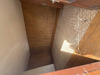 Ma-Cabane - Vente Maison OUCQUES, 35 m²