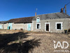 Ma-Cabane - Vente Maison Oucques, 80 m²
