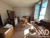Ma-Cabane - Vente Maison Oucques, 80 m²