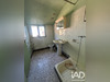 Ma-Cabane - Vente Maison Oucques, 80 m²