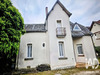 Ma-Cabane - Vente Maison Oucques, 156 m²