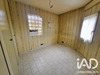 Ma-Cabane - Vente Maison Oucques, 156 m²
