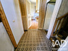 Ma-Cabane - Vente Maison Oucques, 156 m²