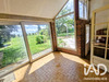 Ma-Cabane - Vente Maison Oucques, 156 m²