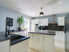 Ma-Cabane - Vente Maison Oudalle, 220 m²