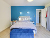 Ma-Cabane - Vente Maison Oudalle, 220 m²