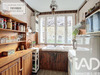 Ma-Cabane - Vente Maison Oudan, 104 m²