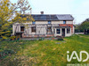 Ma-Cabane - Vente Maison Oudeuil, 124 m²