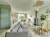 Ma-Cabane - Vente Maison Oudezeele, 147 m²