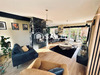 Ma-Cabane - Vente Maison Oudezeele, 166 m²