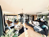 Ma-Cabane - Vente Maison Oudezeele, 166 m²