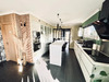 Ma-Cabane - Vente Maison Oudezeele, 166 m²