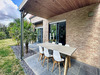 Ma-Cabane - Vente Maison Oudezeele, 166 m²
