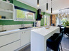 Ma-Cabane - Vente Maison Oudezeele, 166 m²