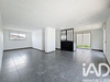 Ma-Cabane - Vente Maison Oudon, 110 m²