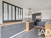 Ma-Cabane - Vente Maison Oudon, 110 m²