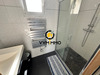 Ma-Cabane - Vente Maison Oudon, 136 m²