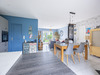 Ma-Cabane - Vente Maison OUDON, 108 m²