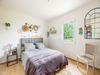 Ma-Cabane - Vente Maison OUDON, 108 m²