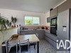 Ma-Cabane - Vente Maison Oudon, 103 m²