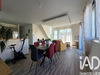 Ma-Cabane - Vente Maison Oudon, 103 m²