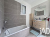 Ma-Cabane - Vente Maison Oudon, 103 m²