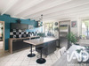 Ma-Cabane - Vente Maison Oudon, 95 m²