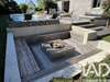 Ma-Cabane - Vente Maison Oudon, 168 m²