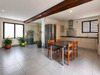 Ma-Cabane - Vente Maison Oudon, 175 m²