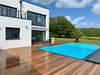 Ma-Cabane - Vente Maison OUDON, 173 m²